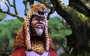 Druid