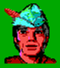 GrahamH1.png
