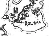 Kingdom of Kolyma