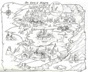 Land of Kolyma (KQ5 era)