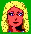 RosellaHoyle1.jpg