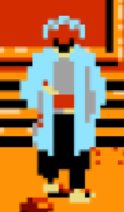 BanditleaderNES2