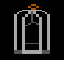 Emptybirdcage