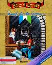 King's Quest: Quest for the Crown (Apple IIGS)