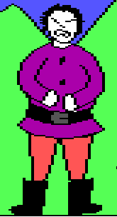 AngrygiantPCJR
