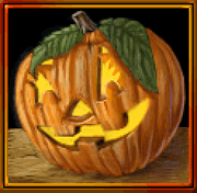 Mamapumpkin2