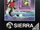 King's Quest II