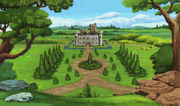 Castledaventry.png