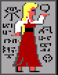 RosellaQFG1