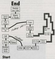 LSL3map.jpg
