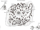 Romancing the Throne: From the Chronicles of Daventry, Part II