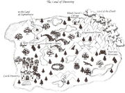 Daventry (KQ4 era)'"`UNIQ--ref-00000000-QINU`"'