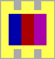 Bannerofllewdor