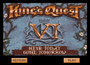 KQ6Amigatitle.png