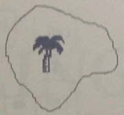 ShipwreckislandmapTOBOKQ