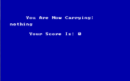 Kq1pcjrinv.png (3 KB) PCjr Inventory