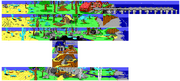 Llewdormap2.png