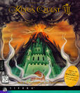 King's Quest VII: The Princeless Bride (Enhanced Version)