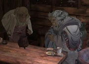 Hobblepots