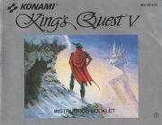 KQ5InsBookNES
