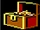 Chest of Gold