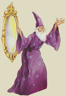 SorcererKQ1art.png