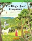 The King's Quest Companion