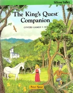 First Edition