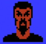 Mordacknes