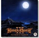 King's Quest III Remake (Infamous Adventures)