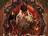 King's Quest Chapter V: The Good Knight