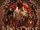 King's Quest Chapter V: The Good Knight