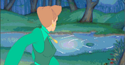 CastleGarden2.png
