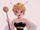 Beetrice