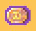 Copper coin