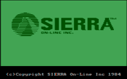 KQ1IBM1984logo.png (7 KB) 1984 IBM composite logo screen