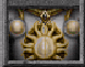 Armoroflight1