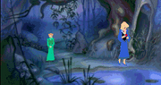 CastleGardenKQ7.png