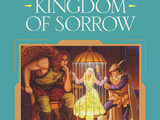 King's Quest: Kingdom of Sorrow