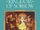 King's Quest: Kingdom of Sorrow