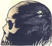 DeathtraditionsGuidebook