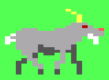 GoatKQ1AGI