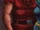 GrahamKQ5closeup.jpg