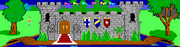CastledaventryKQ1agi.png