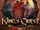 King's Quest Chapter I: A Knight To Remember