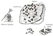 Kolyma (KQ4 era)'"`UNIQ--ref-00000000-QINU`"'
