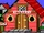 Tavern