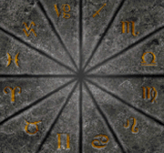 Zodiaccalendarportal