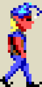 ElfKQ1SCI2.png