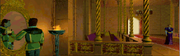 Greathall2.png